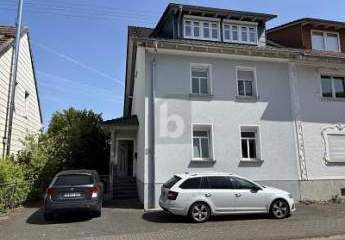 VIEL PLATZ, 1A ZUSTAND, EINZUGSBEREIT, KINDERPARADIES