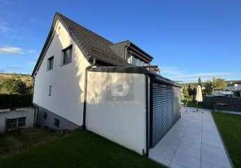449526-Vorschaubild2