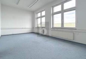 450339-Vorschaubild4