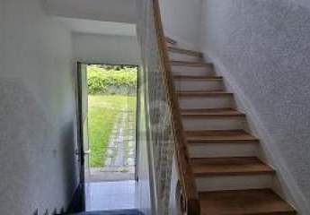 449504-Vorschaubild4