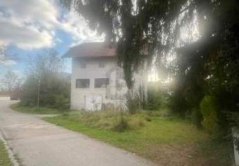450961-Vorschaubild2