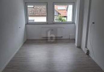 449511-Vorschaubild4