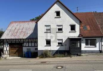 450794-Vorschaubild2