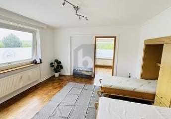 447525-Vorschaubild4