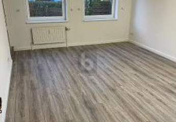 450347-Vorschaubild3