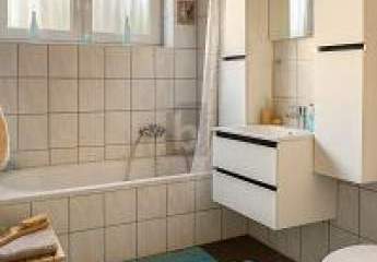 450229-Vorschaubild4