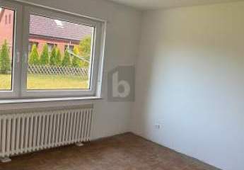 449385-Vorschaubild2