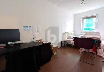 449527-Vorschaubild4