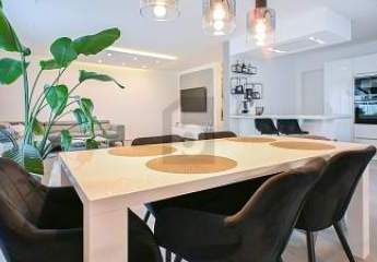 MODERNES EIGENHEIM MIT VIEL PLATZ