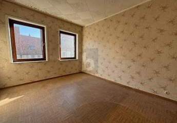 449832-Vorschaubild3