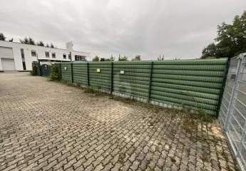 449397-Vorschaubild2