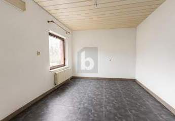 448853-Vorschaubild2