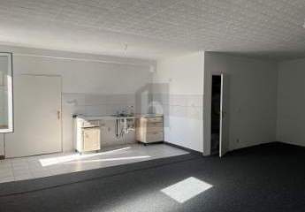 450357-Vorschaubild3