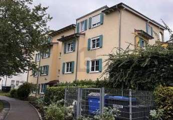 448263-Vorschaubild4