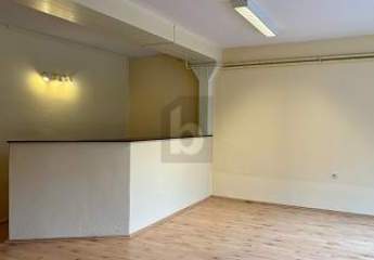 449547-Vorschaubild2