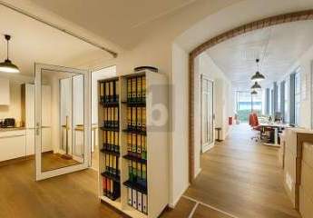 448769-Vorschaubild4