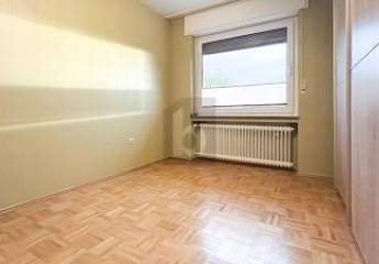 451436-Vorschaubild2
