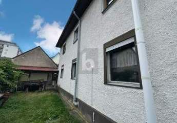 449522-Vorschaubild2