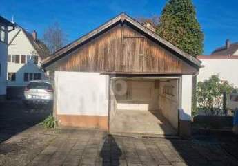 449522-Vorschaubild3