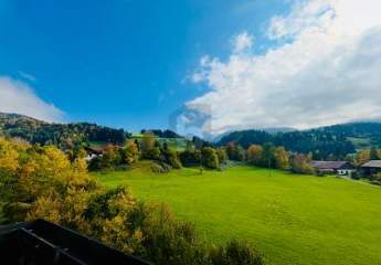 FAMILIENTRAUM MIT TOLLER SICHT