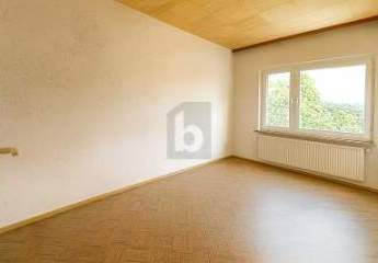 448591-Vorschaubild3