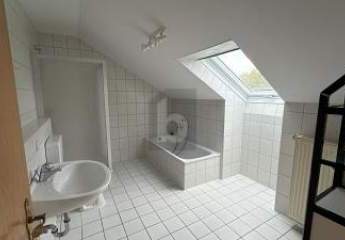 451603-Vorschaubild4