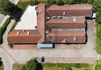 451636-Vorschaubild3