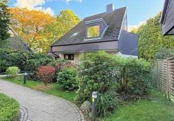 STADT ODER WALD - SIE HABEN DIE WAHL