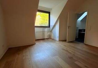 451688-Vorschaubild3