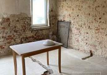 451434-Vorschaubild2