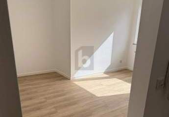451206-Vorschaubild2