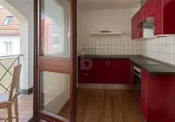 449546-Vorschaubild2