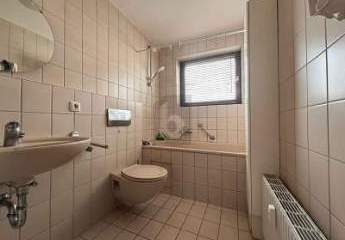 449546-Vorschaubild3