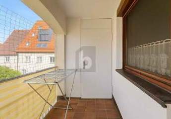 449546-Vorschaubild4