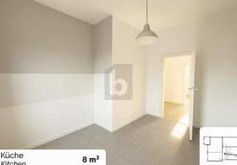 450231-Vorschaubild2