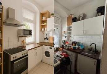 451305-Vorschaubild3