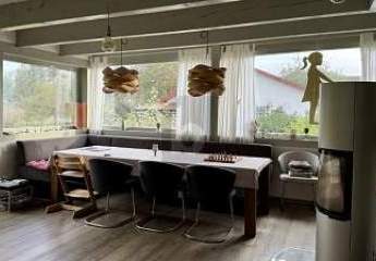 451586-Vorschaubild2