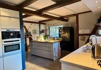 451586-Vorschaubild3