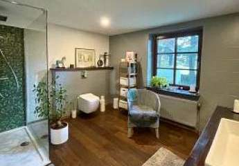 451586-Vorschaubild4