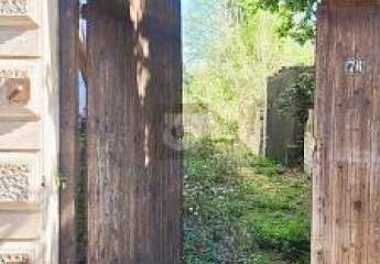 VIELSEITIG MIT POTENZIAL IM HERZEN VON RHEYDT