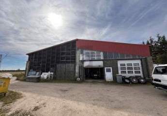 451640-Vorschaubild2