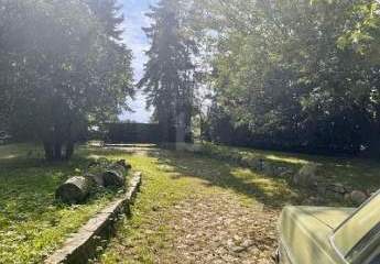 451640-Vorschaubild3