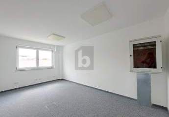 452920-Vorschaubild3