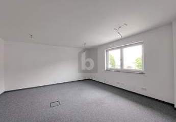 452920-Vorschaubild4