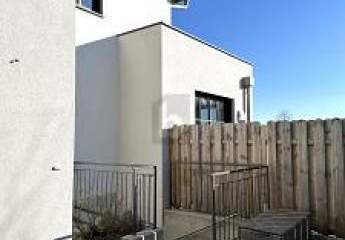 452389-Vorschaubild4