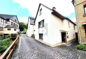 452324-Vorschaubild2