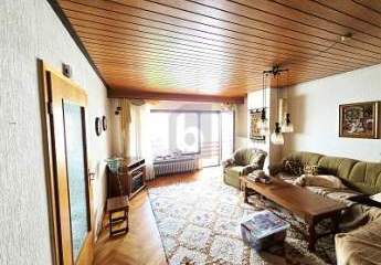 452324-Vorschaubild3