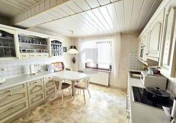 452324-Vorschaubild4