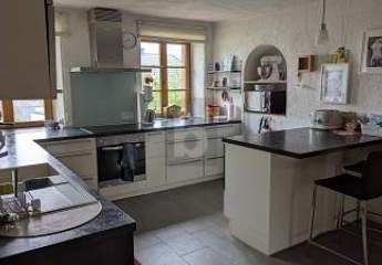 452342-Vorschaubild2