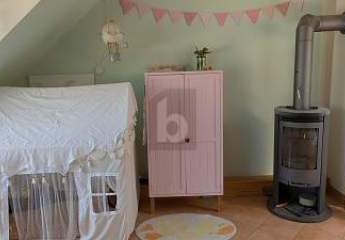 452342-Vorschaubild3